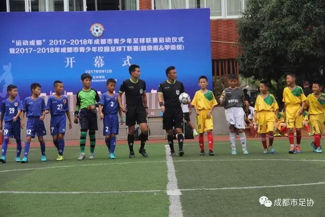 冯仑因借款纠纷被限制高消费，自称与个人无关
