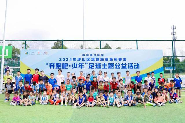 德国队中场新核？恩梅加或成欧洲杯黑马，战术变革的关键